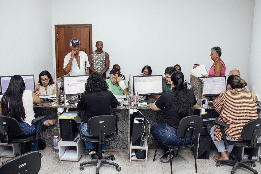 Últimos dias para garantir 20% de desconto no IPTU 2026 